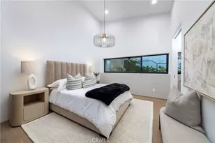 1414 Dunning Dr, Laguna Beach, CA 92651 - Photo 29