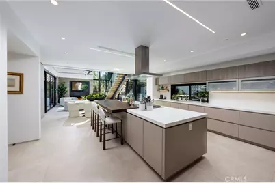1414 Dunning Drive, Laguna Beach, CA 92651 - Photo 13