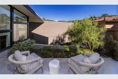 1414 Dunning Drive, Laguna Beach, CA 92651 - Photo 17