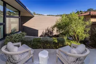 1414 Dunning Dr, Laguna Beach, CA 92651 - Photo 17