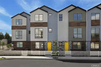 5804 Linden Ave Avenue #7, Long Beach, CA 90805 - Photo 1