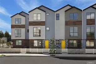 5804 Linden Ave Ave, Long Beach, CA 90805 - Photo 1