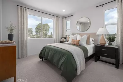5804 Linden Ave Avenue #7, Long Beach, CA 90805 - Photo 5