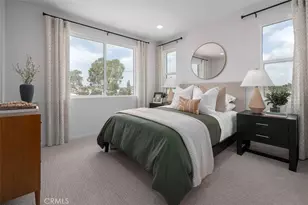 5804 Linden Ave Ave, Long Beach, CA 90805 - Photo 5