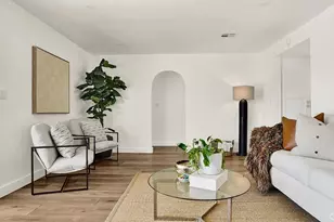 628 Hendrix, Claremont, CA 91711 - Photo 13