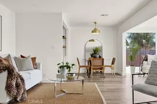 628 Hendrix, Claremont, CA 91711 - Photo 1