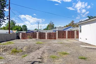 628 Hendrix, Claremont, CA 91711 - Photo 25