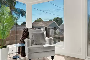 628 Hendrix, Claremont, CA 91711 - Photo 7