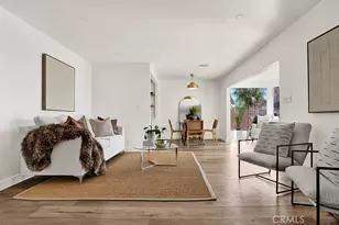 628 Hendrix, Claremont, CA 91711 - Photo 9