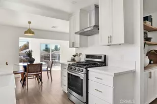 628 Hendrix, Claremont, CA 91711 - Photo 3
