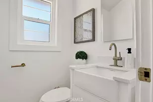 628 Hendrix, Claremont, CA 91711 - Photo 19