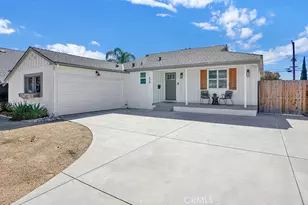 628 Hendrix, Claremont, CA 91711 - Photo 29