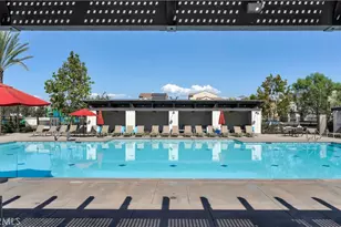 7648 Channel View, Chino, CA 91708 - Photo 55