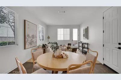 7648 Channel View, Chino, CA 91708 - Photo 3