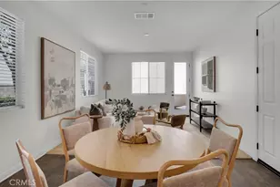 7648 Channel View, Chino, CA 91708 - Photo 3