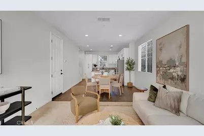 7648 Channel View, Chino, CA 91708 - Photo 5
