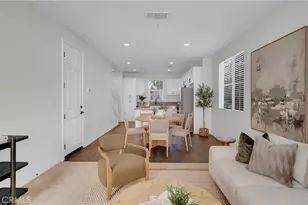 7648 Channel View, Chino, CA 91708 - Photo 5