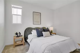 7648 Channel View, Chino, CA 91708 - Photo 21