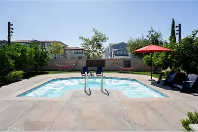 7648 Channel View, Chino, CA 91708 - Photo 59