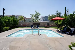 7648 Channel View, Chino, CA 91708 - Photo 59