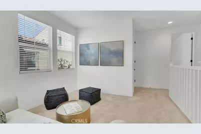 7648 Channel View, Chino, CA 91708 - Photo 17