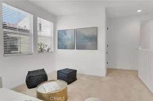 7648 Channel View, Chino, CA 91708 - Photo 17