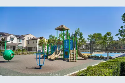7648 Channel View, Chino, CA 91708 - Photo 49