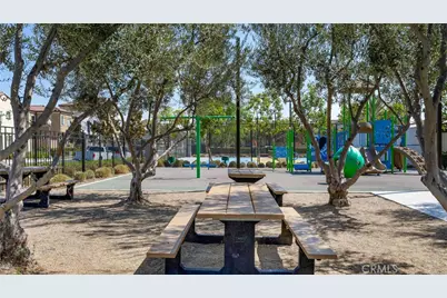 7648 Channel View, Chino, CA 91708 - Photo 51