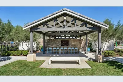 7648 Channel View, Chino, CA 91708 - Photo 47