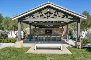 7648 Channel View, Chino, CA 91708 - Photo 47