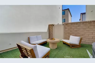 7648 Channel View, Chino, CA 91708 - Photo 35