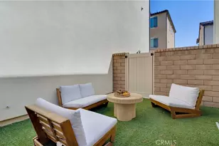 7648 Channel View, Chino, CA 91708 - Photo 35
