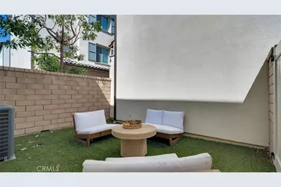 7648 Channel View, Chino, CA 91708 - Photo 33