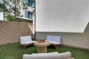 7648 Channel View, Chino, CA 91708 - Photo 33