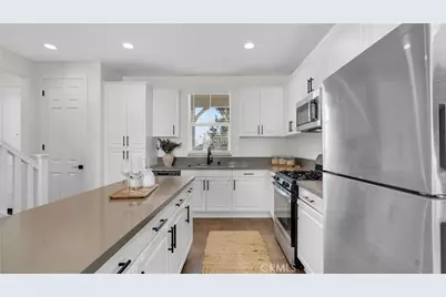 7648 Channel View, Chino, CA 91708 - Photo 7