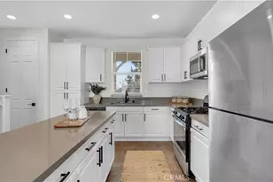 7648 Channel View, Chino, CA 91708 - Photo 7