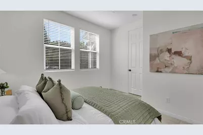 7648 Channel View, Chino, CA 91708 - Photo 13