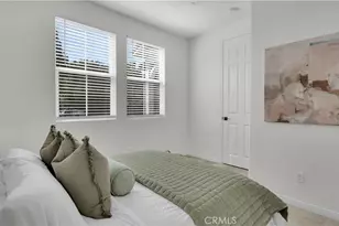 7648 Channel View, Chino, CA 91708 - Photo 13