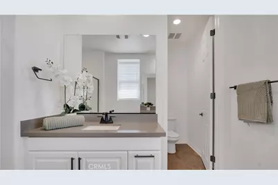 7648 Channel View, Chino, CA 91708 - Photo 31