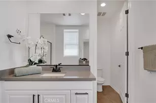 7648 Channel View, Chino, CA 91708 - Photo 31