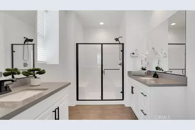 7648 Channel View, Chino, CA 91708 - Photo 29