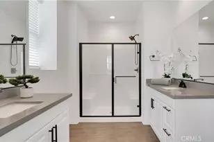 7648 Channel View, Chino, CA 91708 - Photo 29