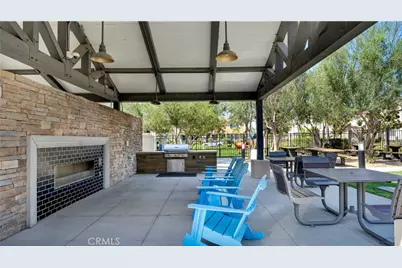7648 Channel View, Chino, CA 91708 - Photo 53