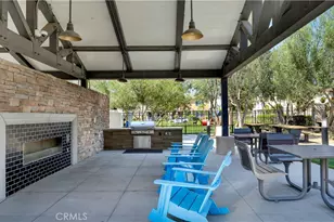 7648 Channel View, Chino, CA 91708 - Photo 53