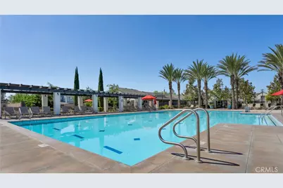 7648 Channel View, Chino, CA 91708 - Photo 57