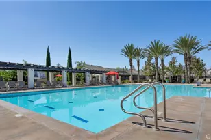 7648 Channel View, Chino, CA 91708 - Photo 57