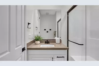 7648 Channel View, Chino, CA 91708 - Photo 15