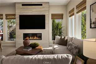 325 Terrapin, Irvine, CA 92618 - Photo 1