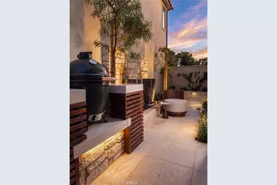 325 Terrapin, Irvine, CA 92618 - Photo 7