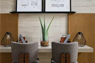 325 Terrapin, Irvine, CA 92618 - Photo 9